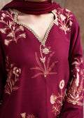 Sadaf Fawad Khan | Zeenat Formals 26 | Rangrez - by Libasekhas UK - Registered Vendor of : Sadaf Fawad Khan - 100% Original Designer Dress