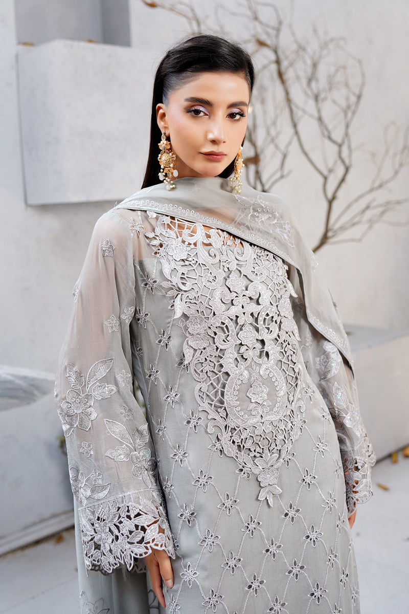 Maryams | Afsanah Luxury Chiffon | Sitara - Ladies Clothes -  Libasekhas