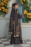 Maryams | Lawn Edit 26 | Clover - by Libasekhas UK - Registered Vendor of : Maryams - 100% Original Designer Dress