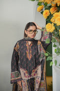 Maryams | Lawn Edit 26 | Clover - by Libasekhas UK - Registered Vendor of : Maryams - 100% Original Designer Dress