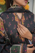 Maryams | Lawn Edit 26 | Clover - by Libasekhas UK - Registered Vendor of : Maryams - 100% Original Designer Dress