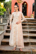 Xenia Formals | Summer Away 25 | ANURA - by Libasekhas UK - Registered Vendor of : Xenia Formals - 100% Original Designer Dress