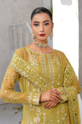 Maryams | Afsanah Luxury Chiffon | Amani - Ladies Clothes -  Libasekhas