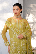 Maryams | Afsanah Luxury Chiffon | Amani - Ladies Clothes -  Libasekhas