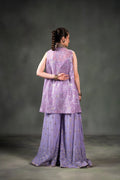 Nilofer Shahid | Mihrimah Formals | Mehr - by Libasekhas UK - Registered Vendor of : Nilofer Shahid - 100% Original Designer Dress