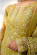 Maryams | Afsanah Luxury Chiffon | Amani - Ladies Clothes -  Libasekhas