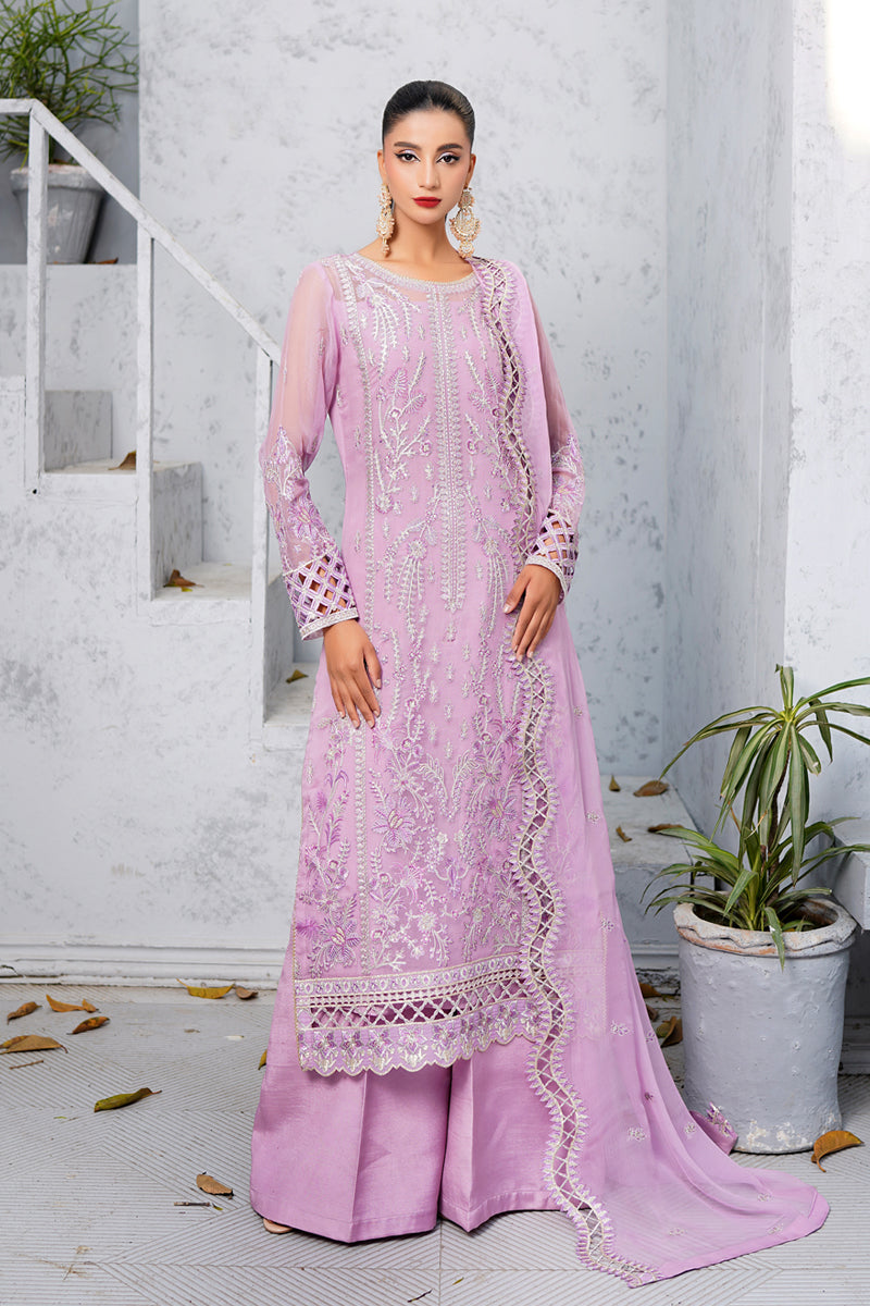 Maryams | Afsanah Luxury Chiffon | Nayab - Ladies Clothes -  Libasekhas