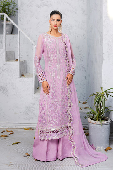 Maryams | Afsanah Luxury Chiffon | Nayab - Ladies Clothes -  Libasekhas