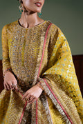 Saira Rizwan | Festive Formals 24 | SERA-SRF-D-08 - by - Libasekhas UK - Registered Vendor of : Saira Rizwan - 100% Original Designer Dresss