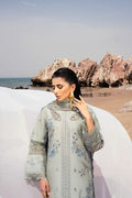 Florent | Eid Edit 24 | 6A - by - Libasekhas UK - Registered Vendor of : Florent - 100% Original Designer Dresss