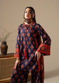 Maria Osama Khan | Retro Vol 3 | Milania - by - Libasekhas UK - Registered Vendor of : Maria Osama Khan - 100% Original Designer Dresss