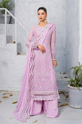 Maryams | Afsanah Luxury Chiffon | Nayab - Ladies Clothes -  Libasekhas