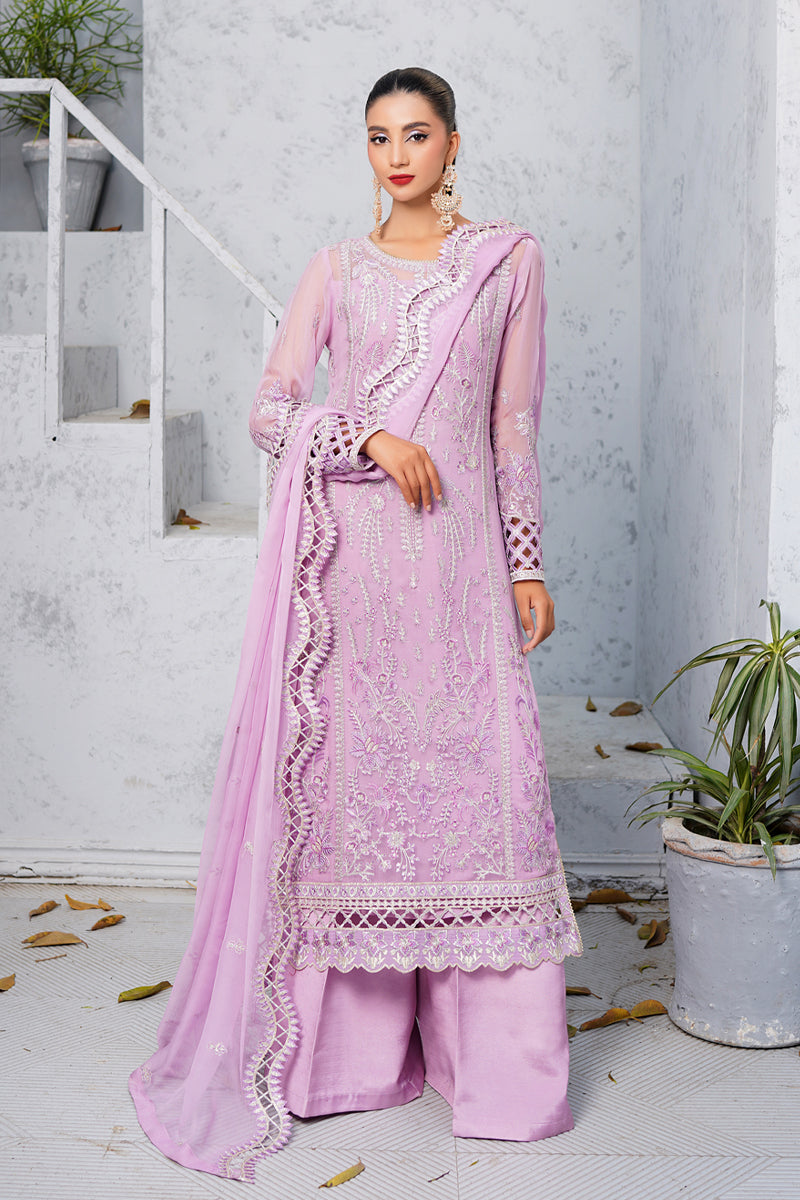 Maryams | Afsanah Luxury Chiffon | Nayab - Ladies Clothes -  Libasekhas
