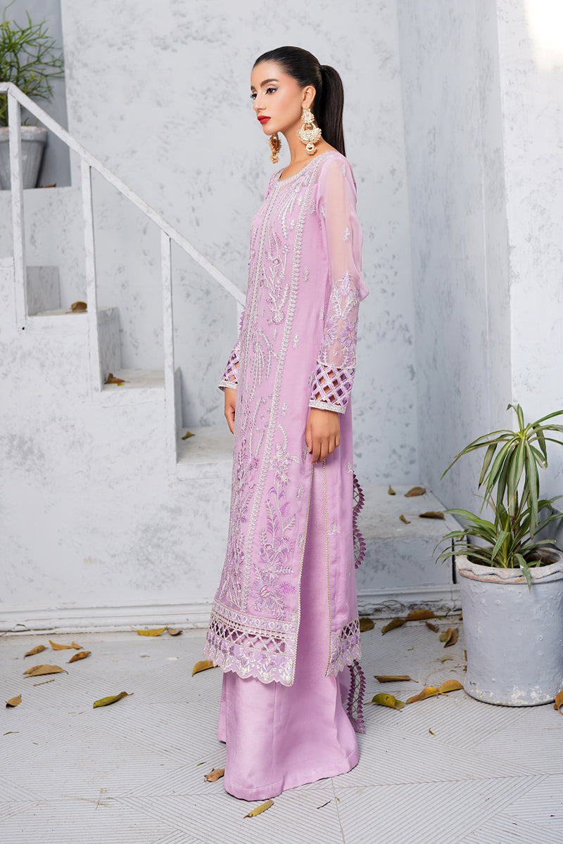 Maryams | Afsanah Luxury Chiffon | Nayab - Ladies Clothes -  Libasekhas