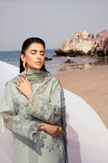 Florent | Eid Edit 24 | 6A - by - Libasekhas UK - Registered Vendor of : Florent - 100% Original Designer Dresss