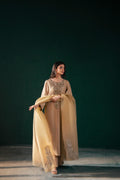 Malook | Dhanak Formals | Alaya - by Libasekhas UK - Registered Vendor of : Malook - 100% Original Designer Dress
