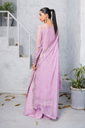 Maryams | Afsanah Luxury Chiffon | Nayab - Ladies Clothes -  Libasekhas