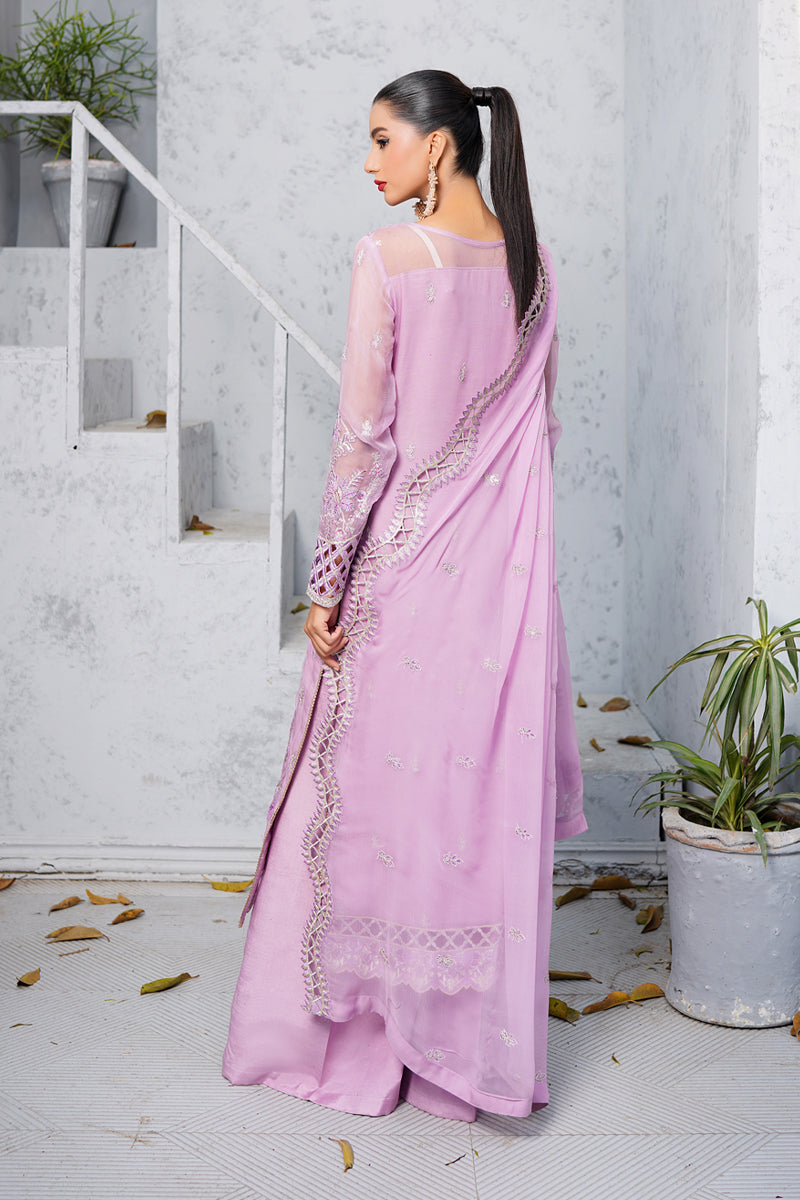 Maryams | Afsanah Luxury Chiffon | Nayab - Ladies Clothes -  Libasekhas