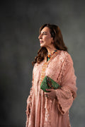 Nilofer Shahid | Mihrimah Formals | Zeneyp - by Libasekhas UK - Registered Vendor of : Nilofer Shahid - 100% Original Designer Dress