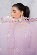 Maryams | Afsanah Luxury Chiffon | Nayab - Ladies Clothes -  Libasekhas