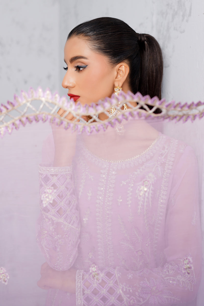Maryams | Afsanah Luxury Chiffon | Nayab - Ladies Clothes -  Libasekhas