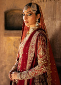 Kanwal Malik | Sajni Wedding Formals 24 | Shirin - by - Libasekhas UK - Registered Vendor of : Kanwal Malik - 100% Original Designer Dresss