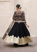 Sadaf Fawad Khan | Zeenat Formals 26 | Rehmat - by Libasekhas UK - Registered Vendor of : Sadaf Fawad Khan - 100% Original Designer Dress