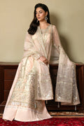 Mina Kashif | Kahani Formals | Rahina - by - Libasekhas UK - Registered Vendor of : Mina Kashif - 100% Original Designer Dresss