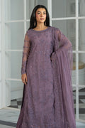 Zarif | Inara Formals | ZRI-03 NISA - by - Libasekhas UK - Registered Vendor of : Zarif - 100% Original Designer Dresss