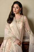 Mina Kashif | Kahani Formals | Rahina - by - Libasekhas UK - Registered Vendor of : Mina Kashif - 100% Original Designer Dresss