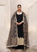 Sadaf Fawad Khan | Zeenat Formals 26 | Rehmat - by Libasekhas UK - Registered Vendor of : Sadaf Fawad Khan - 100% Original Designer Dress