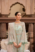 Inara | Aurelia Wedding Collection | Amarae - by Libasekhas UK - Registered Vendor of : Inara - 100% Original Designer Dress