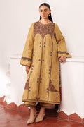Jazmin | Winter 25 | UW-0142 K - by Libasekhas UK - Registered Vendor of : Jazmin - 100% Original Designer Dress