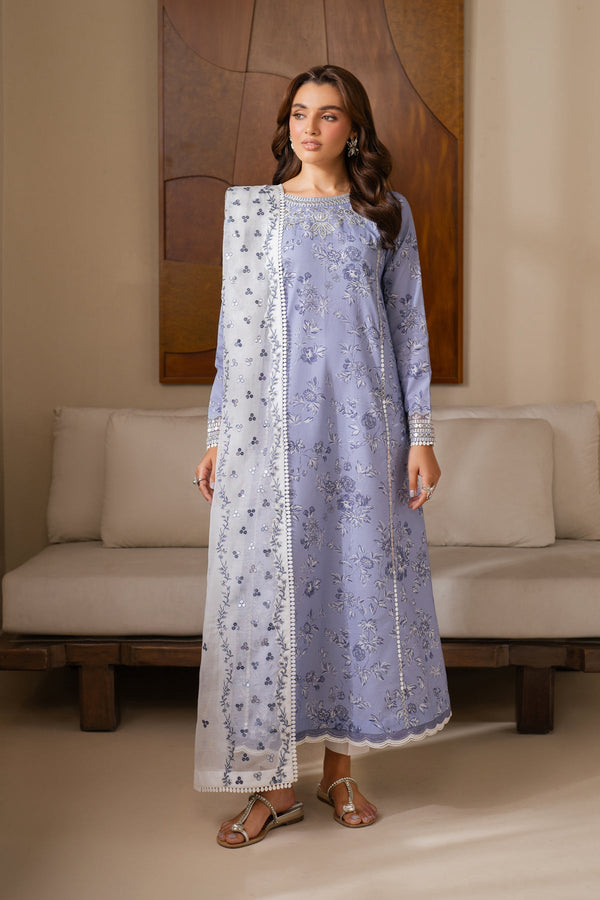 Xenia Formals | Summer Away 25 | RAVI - by - Libasekhas UK - Registered Vendor of : Xenia Formals - 100% Original Designer Dresss