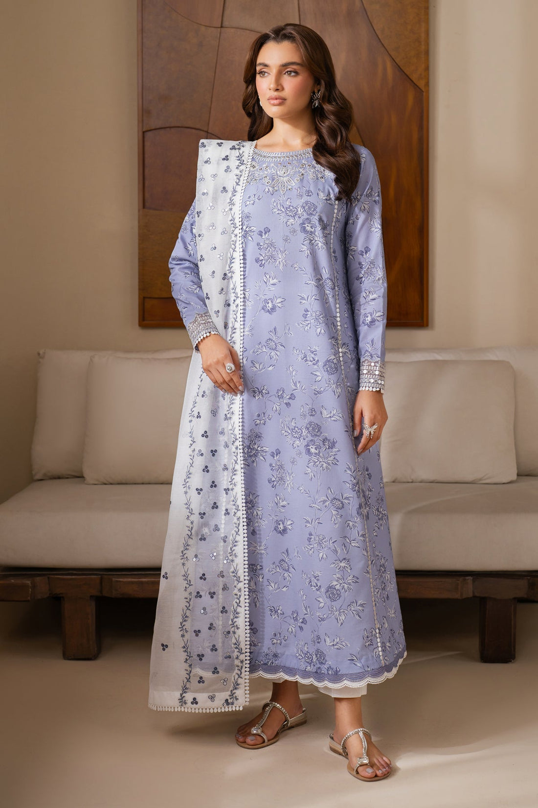 Xenia Formals | Summer Away 25 | RAVI - by - Libasekhas UK - Registered Vendor of : Xenia Formals - 100% Original Designer Dresss