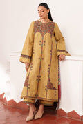 Jazmin | Winter 25 | UW-0142 K - by Libasekhas UK - Registered Vendor of : Jazmin - 100% Original Designer Dress