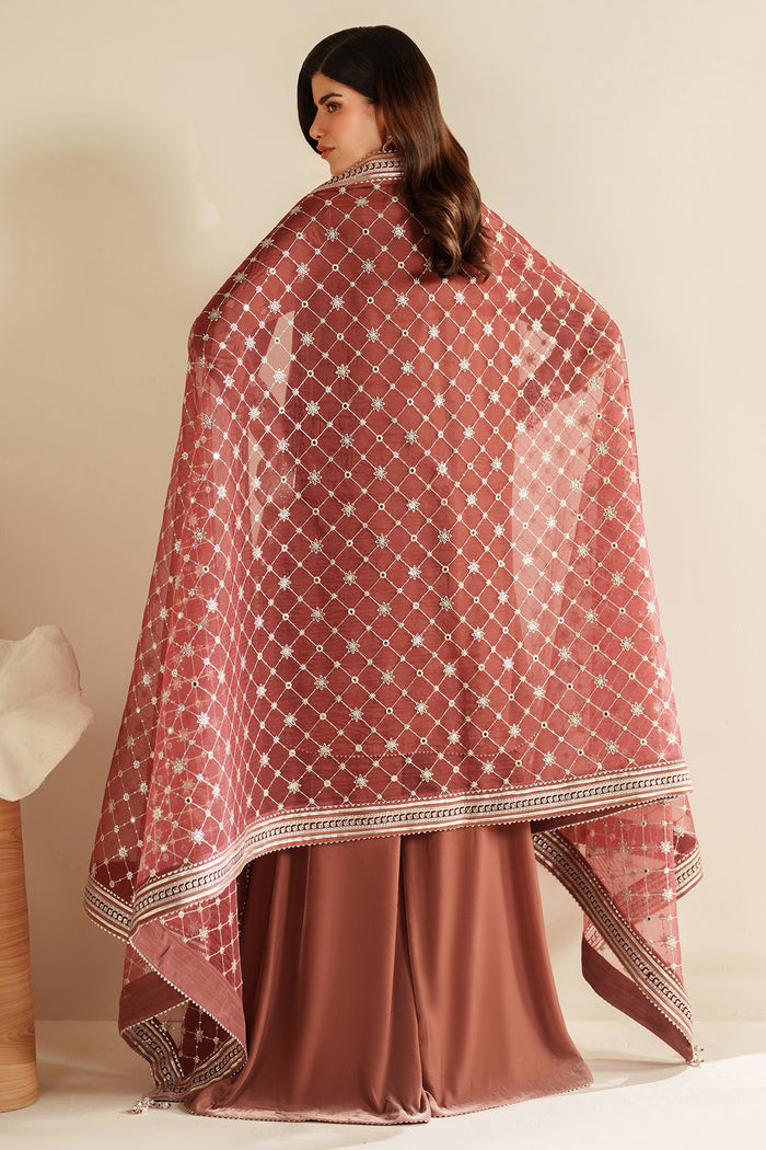 Jazmin | Velvet Vogue 25 | VVF D-3 - by Libasekhas UK - Registered Vendor of : Jazmin - 100% Original Designer Dress