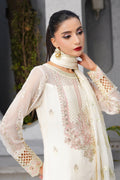 Maryams | Afsanah Luxury Chiffon | Afsana - Ladies Clothes -  Libasekhas
