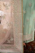 Inara | Aurelia Wedding Collection | Amarae - by - Libasekhas UK - Registered Vendor of : InaraClothing - 100% Original Designer Dresss