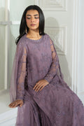 Zarif | Inara Formals | ZRI-03 NISA - by - Libasekhas UK - Registered Vendor of : Zarif - 100% Original Designer Dresss