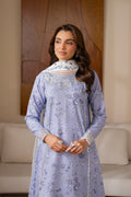 Xenia Formals | Summer Away 25 | RAVI - by - Libasekhas UK - Registered Vendor of : Xenia Formals - 100% Original Designer Dresss