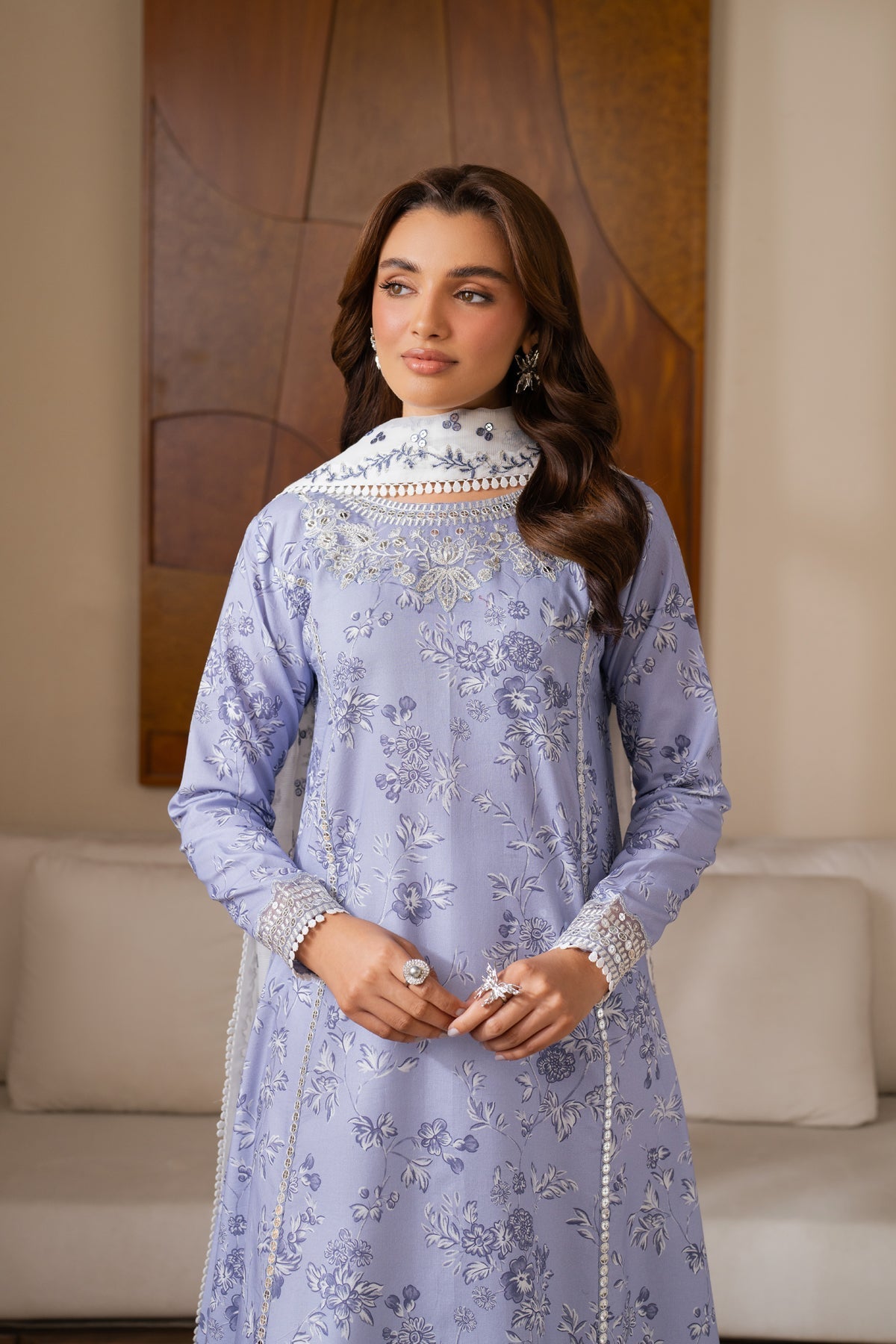 Xenia Formals | Summer Away 25 | RAVI - by - Libasekhas UK - Registered Vendor of : Xenia Formals - 100% Original Designer Dresss