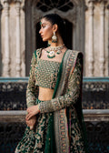 Kanwal Malik | Sajni Wedding Formals 24 | Sukhan - by - Libasekhas UK - Registered Vendor of : Kanwal Malik - 100% Original Designer Dresss