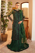 Maryams | Hayat Wedding Formal | SHAHZEEN - by - Libasekhas UK - Registered Vendor of : Maryams - 100% Original Designer Dresss
