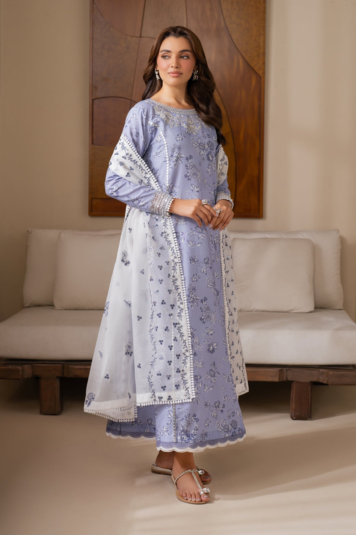 Xenia Formals | Summer Away 25 | RAVI - by - Libasekhas UK - Registered Vendor of : Xenia Formals - 100% Original Designer Dresss