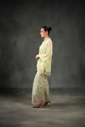 Nilofer Shahid | Mihrimah Formals | Aylin - by Libasekhas UK - Registered Vendor of : Nilofer Shahid - 100% Original Designer Dress