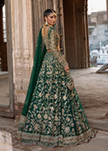 Kanwal Malik | Sajni Wedding Formals 24 | Sukhan - by - Libasekhas UK - Registered Vendor of : Kanwal Malik - 100% Original Designer Dresss