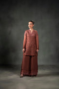 Nilofer Shahid | Mihrimah Formals | Hatice - by Libasekhas UK - Registered Vendor of : Nilofer Shahid - 100% Original Designer Dress