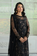 Zarif | Inara Formals | ZRI-05 BEYZA - by - Libasekhas UK - Registered Vendor of : Zarif - 100% Original Designer Dresss
