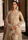 Kanwal Malik | Sajni Wedding Formals 24 | Meeram - by - Libasekhas UK - Registered Vendor of : Kanwal Malik - 100% Original Designer Dresss